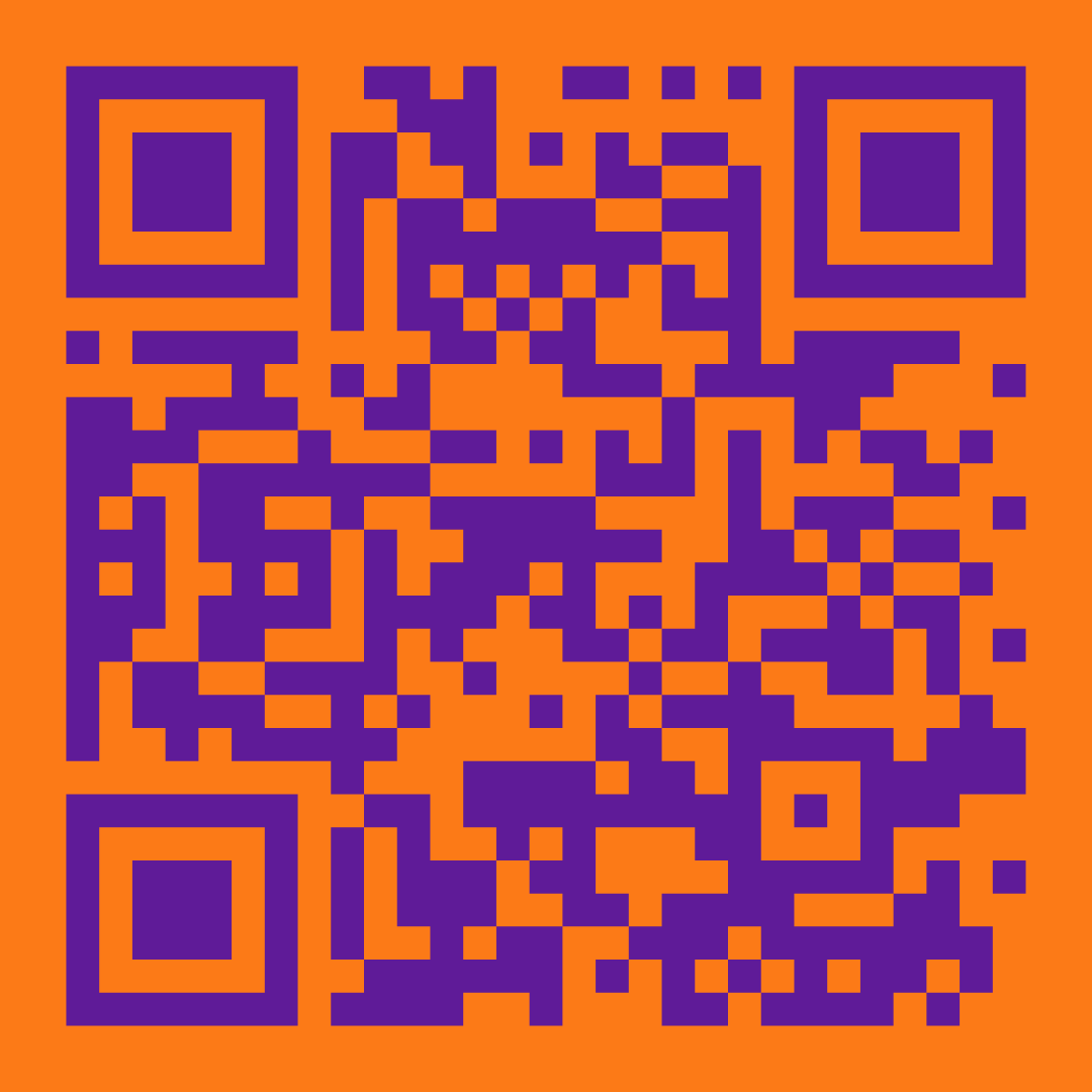#5F1B98 (1) Join RLM Pro Clubs Discord